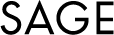 80 Eastwood Park Gdns #10 Logo